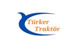 Türker Traktör  - Bursa